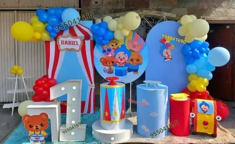 Papelería creativa premium personalizada de Plim Plim en Chimbote