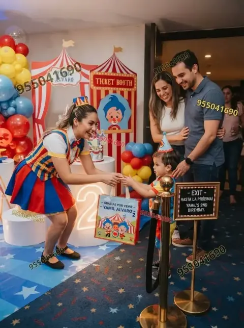 Papelería creativa premium personalizada de Plim Plim en Chimbote