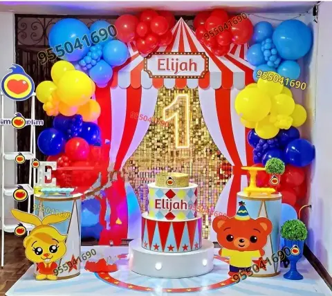 Bolsitas de dulces personalizadas de Plim Plim en el distrito de Chimbote