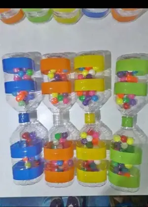Juegos para show infantil – venta al por mayor y menor, contraentrega