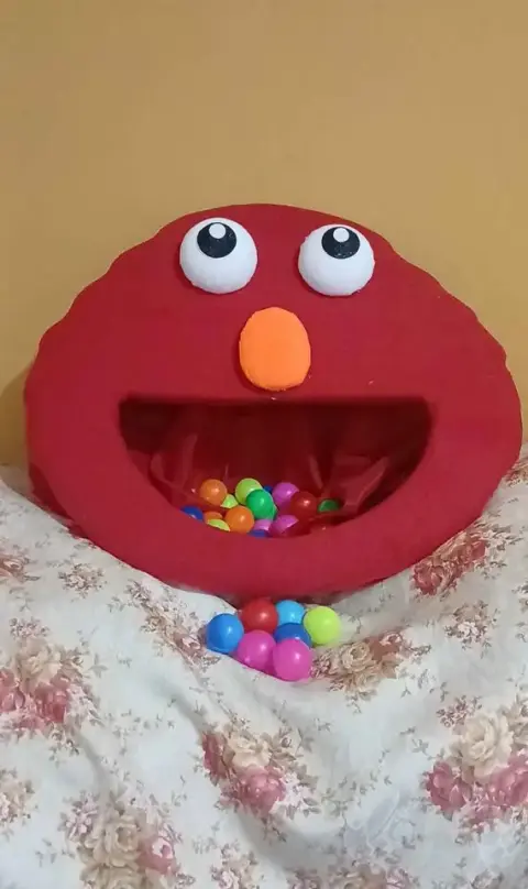 Juegos para show infantil – venta al por mayor y menor, contraentrega