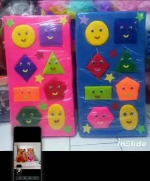 Juegos para show infantil – venta al por mayor y menor, contraentrega