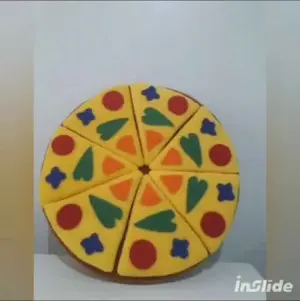 Juegos para show infantil – venta al por mayor y menor, contraentrega
