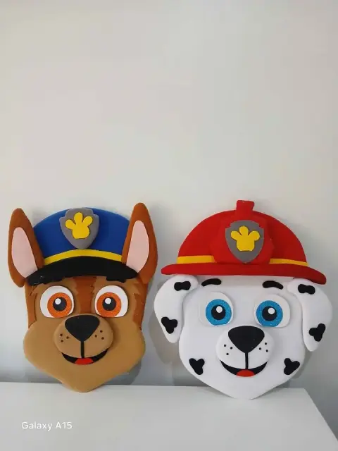 Juegos para show infantil – venta al por mayor y menor, contraentrega