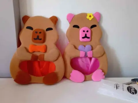 Juegos para show infantil – venta al por mayor y menor, contraentrega
