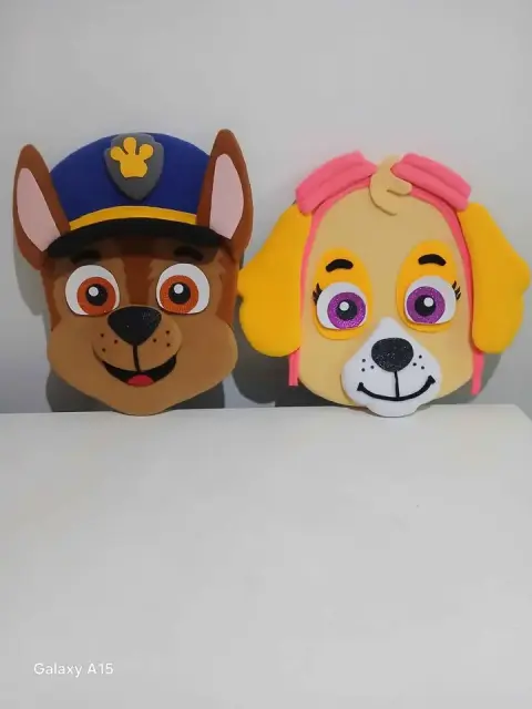 Juegos para show infantil – venta al por mayor y menor, contraentrega