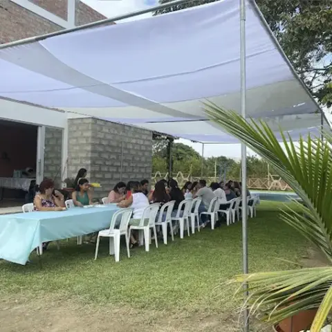 Finca Bella Mar
