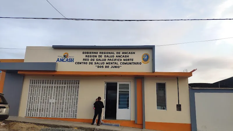 Abrir tarjeta de Fisiosana Kids