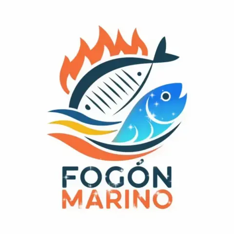 Fogón Marino