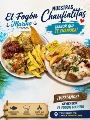 Chaufialitas