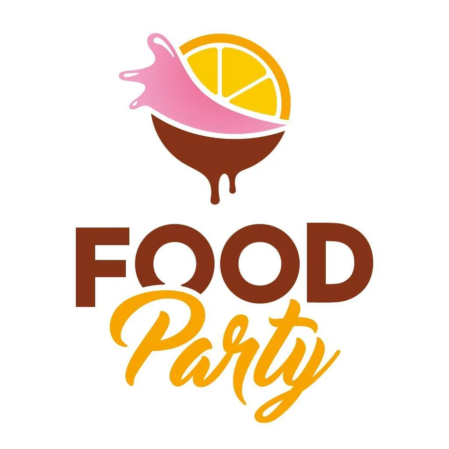 Food Party