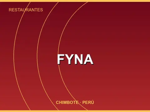 FYNA