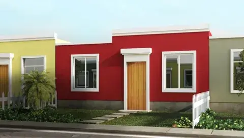 Publicación y visitas guiadas para alquilar tu inmueble