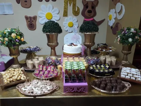 Inflado de neumáticos con nitrógeno para mayor duración y estabilidad