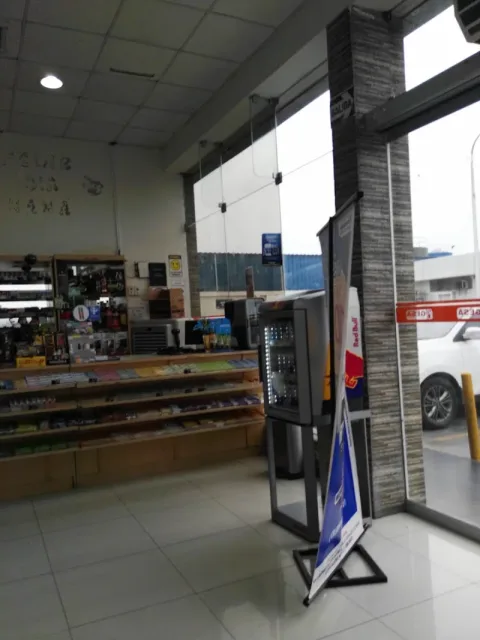 Foto 4