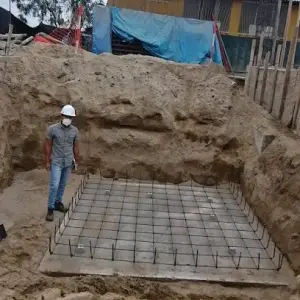 Grupo Huerta Ingenieria