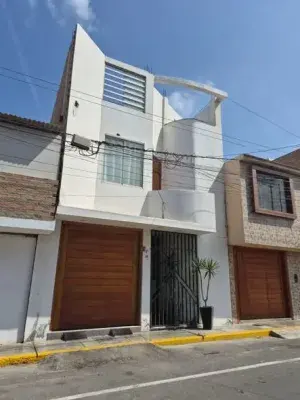 Grupo Inmobiliario 3S