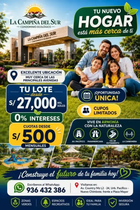 Grupo Jacobo Inmobiliaria