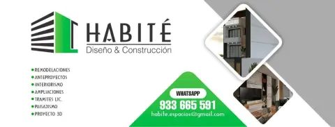 Supervisión de obra y expediente técnico