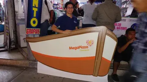 HABITE DISEÑO Y CONSTRUCCIÓN