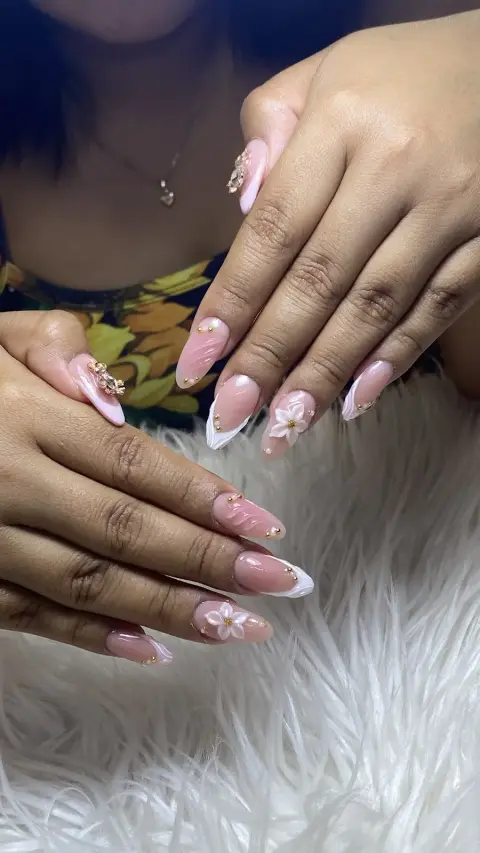Hana Nails