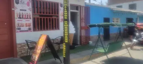 Foto 4