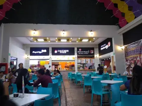 Foto 5