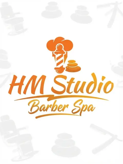 HM Studio - Barber Spa
