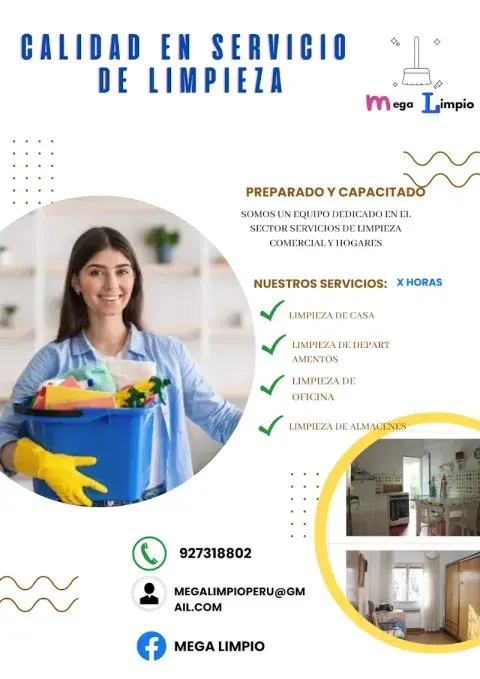 Hogar Inmobiliaria - Chimbote
