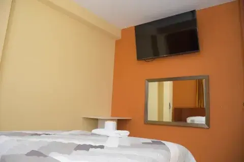 Foto 5