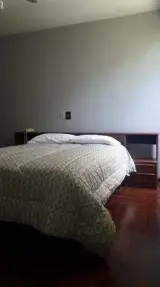 Hostal Las Orquídeas