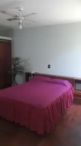 Hostal Las Orquídeas