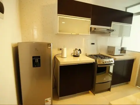 Hotel Costabela