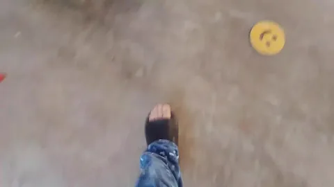 Hospedaje por horas
