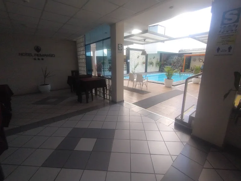Foto 2