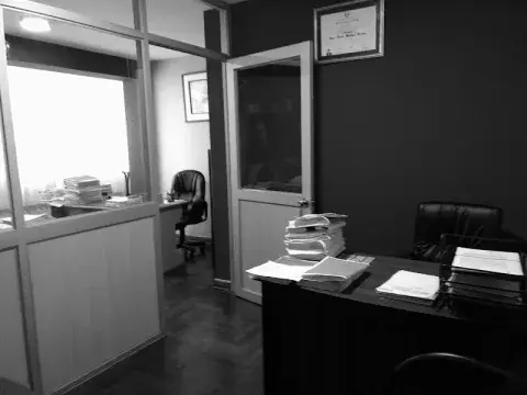 Hugo D. Sánchez Abogado / Litigios laborales