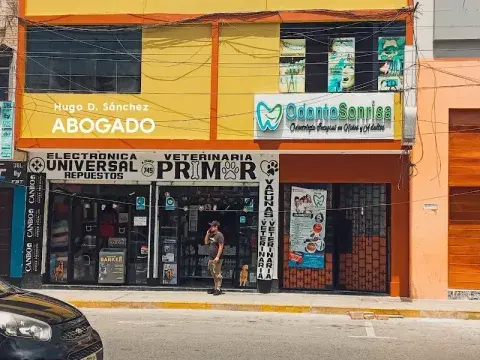 Contratos