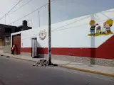 I.E.P. PERU SCHOOL