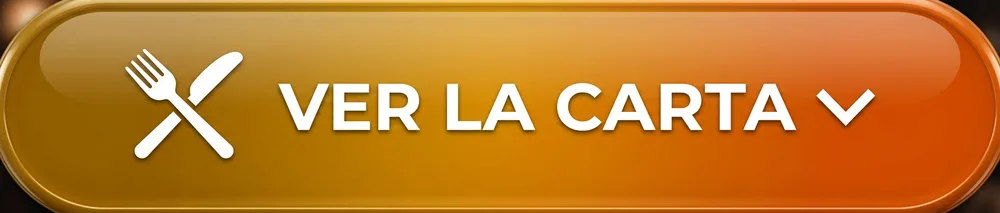Ver la carta
