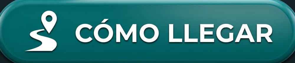 Cómo llegar