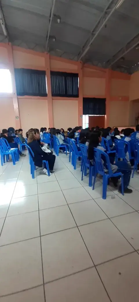 Foto 5