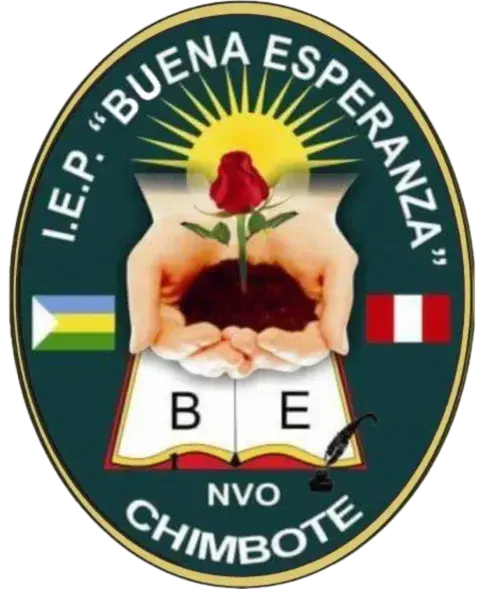 I.E.P. Buena Esperanza