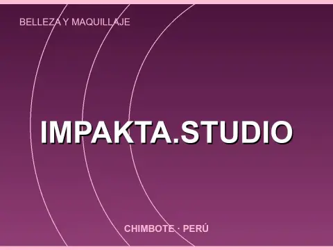 IMPAKTA.STUDIO