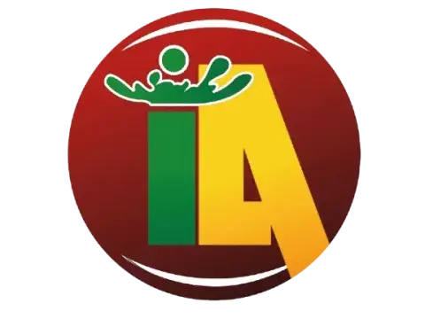 Imprenta Arias