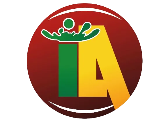 Abrir tarjeta de Imprenta Arias