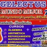 Curso de Aritmética