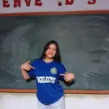 Preparación exclusiva para la UNT y la UNS