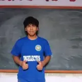 INGELECTUS, academia pre-universitaria en Chimbote: cursos de Álgebra, Aritmética, Razonamiento Matemático, Física, Química y Comunicación, pre-universitario para la UNT y la UNS, nivelación y reforzamiento escolar para secundaria, vacaciones útiles y pla