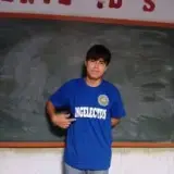INGELECTUS, academia pre-universitaria en Chimbote: cursos de Álgebra, Aritmética, Razonamiento Matemático, Física, Química y Comunicación, pre-universitario para la UNT y la UNS, nivelación y reforzamiento escolar para secundaria, vacaciones útiles y pla