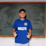 INGELECTUS, academia pre-universitaria en Chimbote: cursos de Álgebra, Aritmética, Razonamiento Matemático, Física, Química y Comunicación, pre-universitario para la UNT y la UNS, nivelación y reforzamiento escolar para secundaria, vacaciones útiles y pla